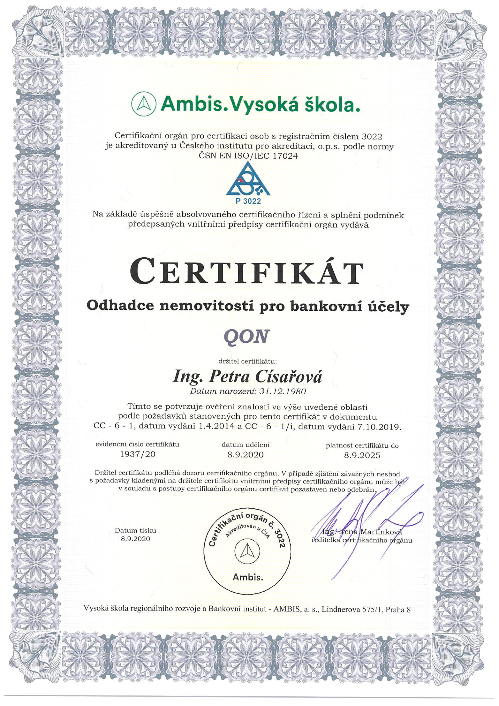 certifikat2020 1